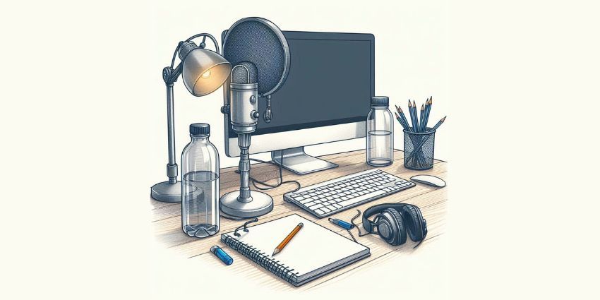 Comorabar.com PODCAST