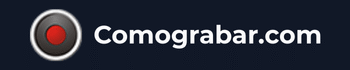 Comograbar.com
