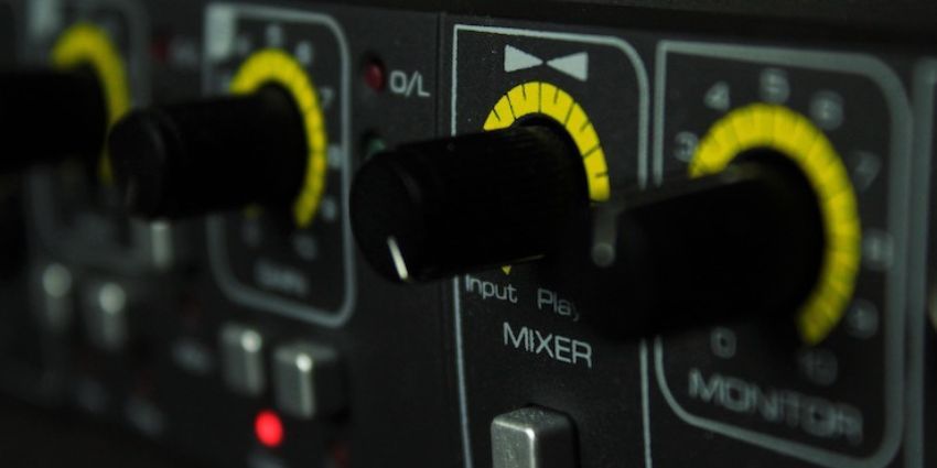 mejores tarjetas de sonido
