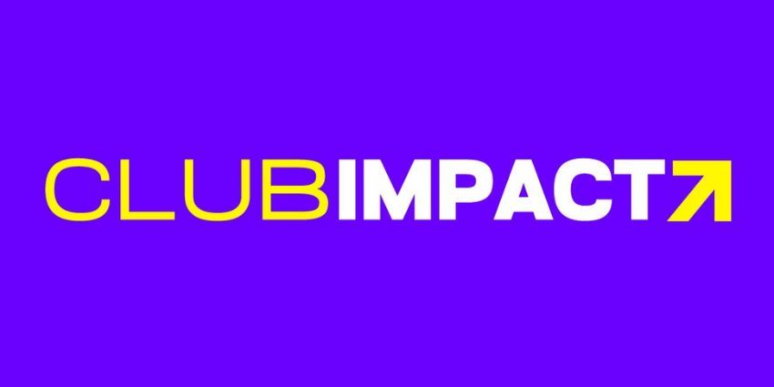 Club Impacta de Rhodelinda Julián