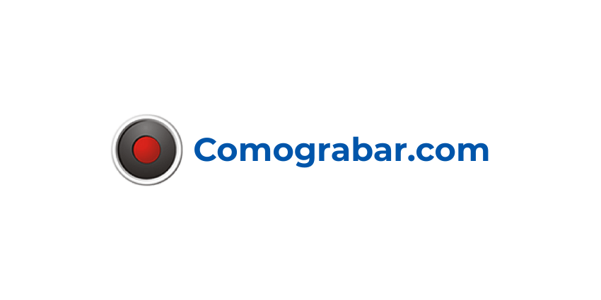 Comorabar.com HOME
