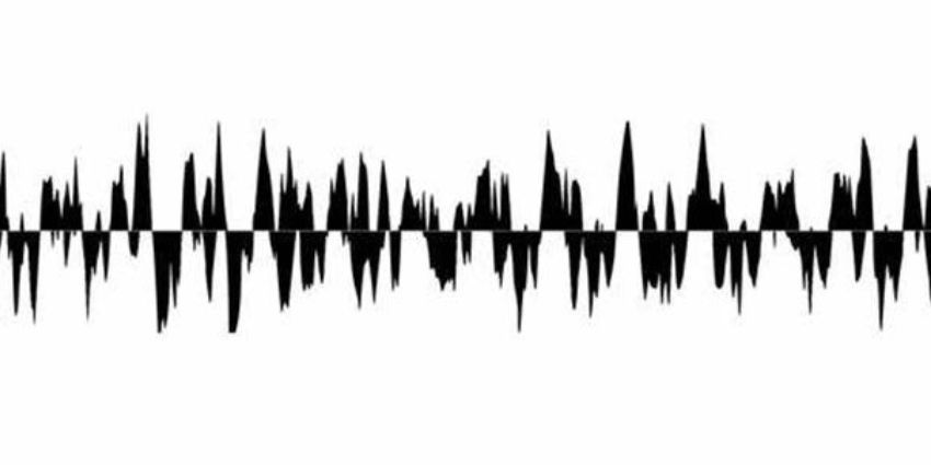 Editores de sonido