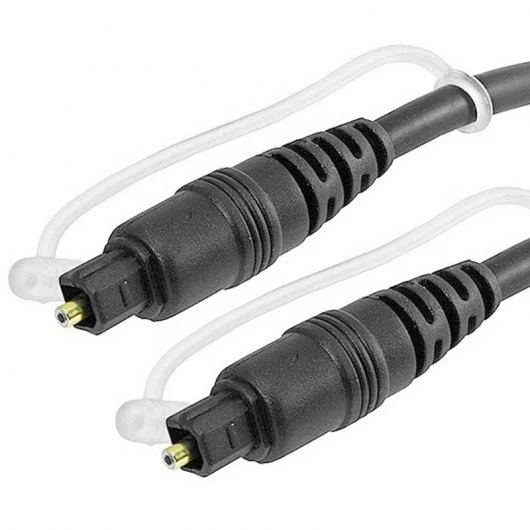 toslink