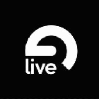 ableton_logo