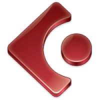 cubase_logo