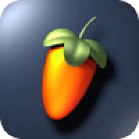 fl-studio-logo