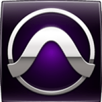 protools_logo